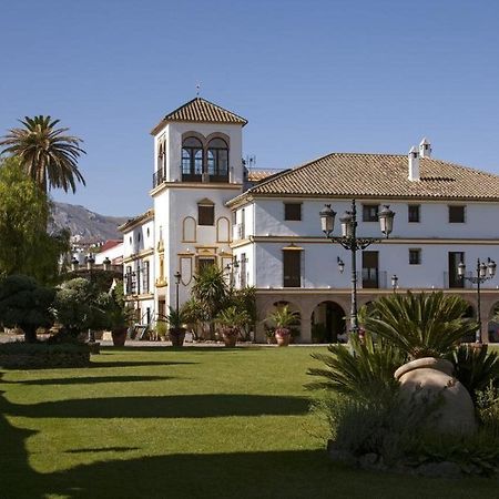 Finca Eslava Antequera Kültér fotó